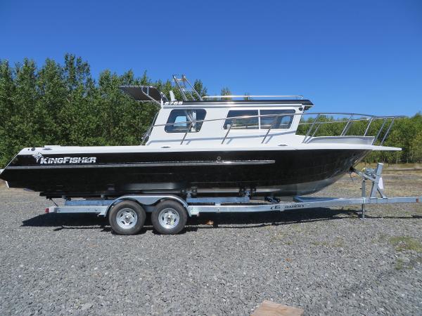 Boat boats for sale, boats for sale seattle washington ...