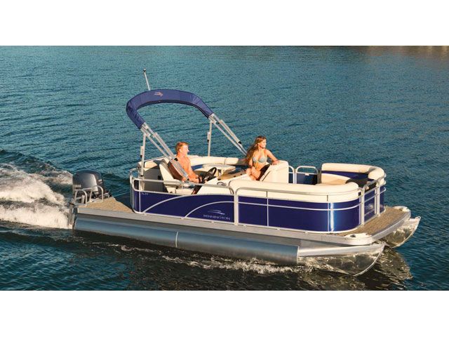 New and Used Boats for Sale in Michigan